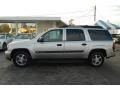 2004 TrailBlazer EXT LS #3