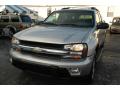 2004 TrailBlazer EXT LS #4