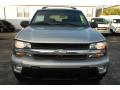 2004 TrailBlazer EXT LS #5