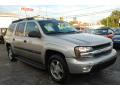 2004 TrailBlazer EXT LS #6