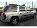 2004 TrailBlazer EXT LS #7