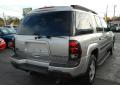 2004 TrailBlazer EXT LS #8