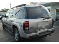 2004 TrailBlazer EXT LS #9