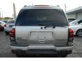 2004 TrailBlazer EXT LS #10