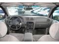 2004 TrailBlazer EXT LS #11