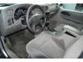 2004 TrailBlazer EXT LS #12