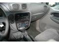 2004 TrailBlazer EXT LS #13