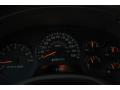 2004 TrailBlazer EXT LS #14