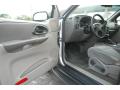 2004 TrailBlazer EXT LS #15