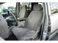 2004 TrailBlazer EXT LS #16