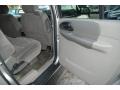 2004 TrailBlazer EXT LS #17