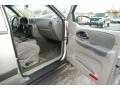 2004 TrailBlazer EXT LS #18