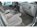 2004 TrailBlazer EXT LS #19