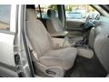 2004 TrailBlazer EXT LS #20