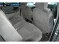 2004 TrailBlazer EXT LS #21