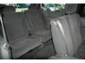 2004 TrailBlazer EXT LS #22