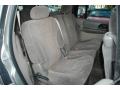 2004 TrailBlazer EXT LS #23