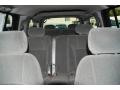 2004 TrailBlazer EXT LS #24