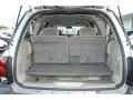 2004 TrailBlazer EXT LS #25