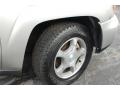 2004 TrailBlazer EXT LS #26