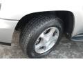 2004 TrailBlazer EXT LS #27