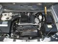 2004 TrailBlazer EXT LS #28
