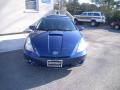 2003 Celica GT #1