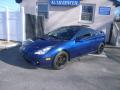 2003 Celica GT #2