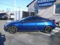 2003 Celica GT #3