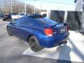 2003 Celica GT #4