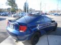 2003 Celica GT #6