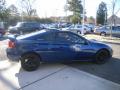2003 Celica GT #7