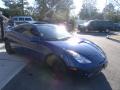 2003 Celica GT #8