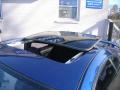 2003 Celica GT #9