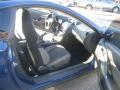 2003 Celica GT #11
