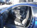2003 Celica GT #12
