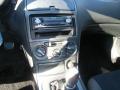 2003 Celica GT #13