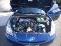 2003 Celica GT #15