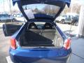 2003 Celica GT #17