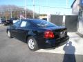 2005 Grand Prix GT Sedan photo #4