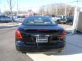 2005 Grand Prix GT Sedan photo #5