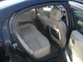 2005 Grand Prix GT Sedan photo #10