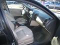 2005 Grand Prix GT Sedan photo #11