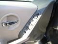 2005 Grand Prix GT Sedan photo #12