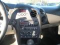 2005 Grand Prix GT Sedan photo #15