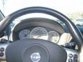 2005 Grand Prix GT Sedan photo #16