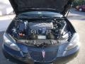 2005 Grand Prix GT Sedan #20