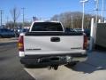 2002 Silverado 1500 LT Extended Cab 4x4 #5