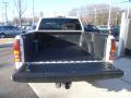 2002 Silverado 1500 LT Extended Cab 4x4 #6