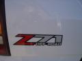 2002 Silverado 1500 LT Extended Cab 4x4 #9